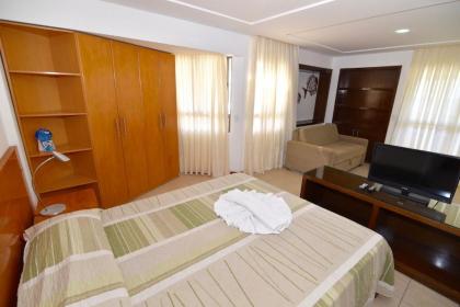 Mirador Praia Hotel - image 15