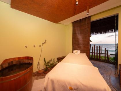 Ocean Palace All Inclusive Premium - image 12