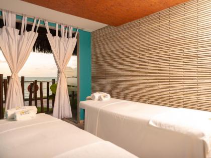 Ocean Palace All Inclusive Premium - image 13