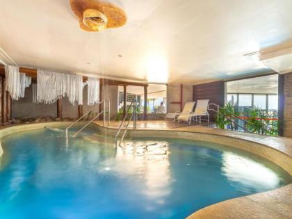 Ocean Palace All Inclusive Premium - image 15