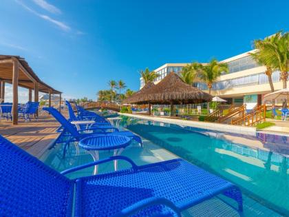 Ocean Palace All Inclusive Premium - image 2
