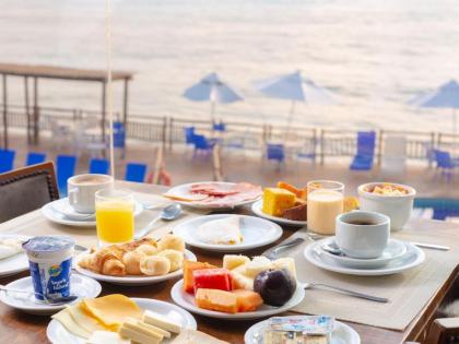 Ocean Palace All Inclusive Premium - image 4