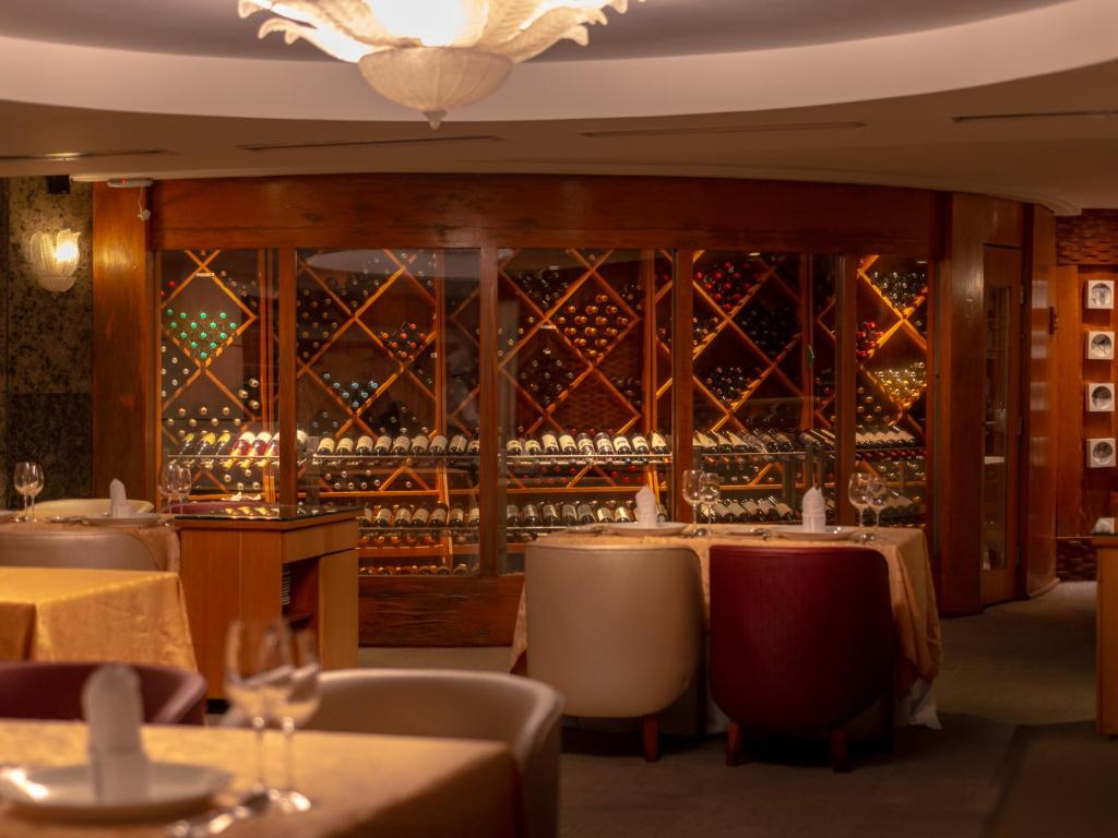Ocean Palace All Inclusive Premium - image 5