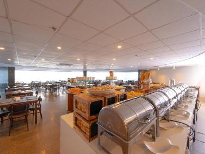 Ocean Palace All Inclusive Premium - image 7