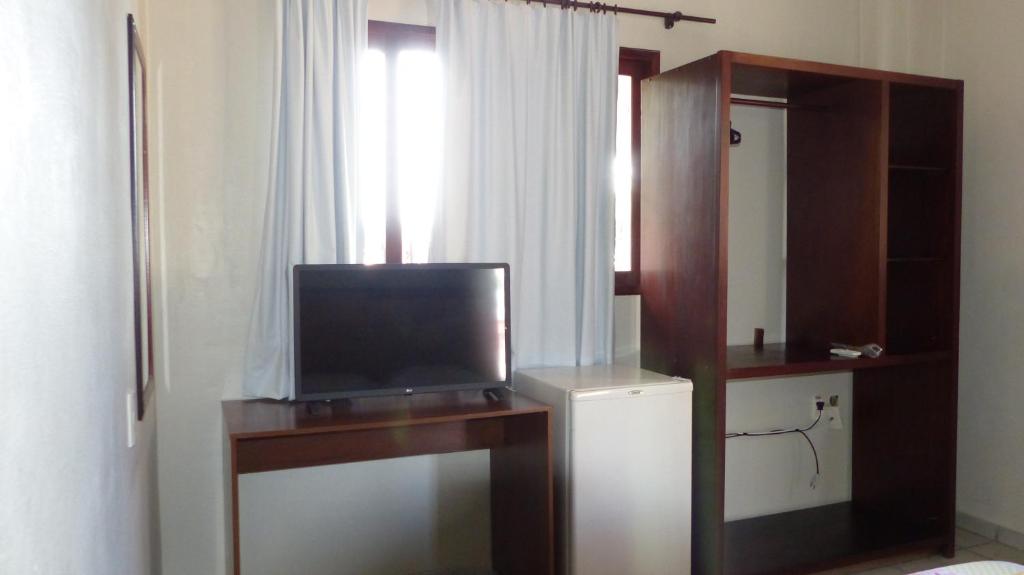 Bella Natal Praia Hotel - image 4