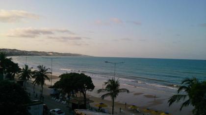 Hotel Pousada Azzurra - image 13