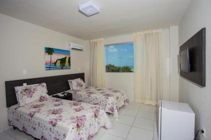 Aram Ponta Negra - image 11