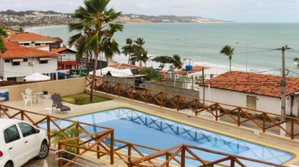 Aram Ponta Negra - image 15