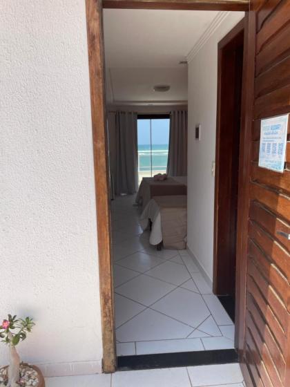 Praia das Tartarugas - image 21