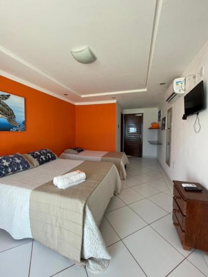 Praia das Tartarugas - image 23