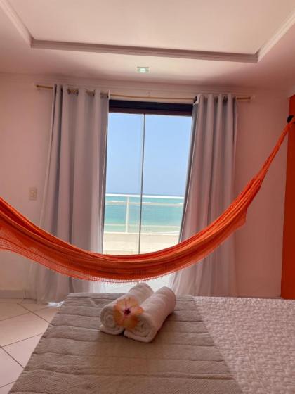 Praia das Tartarugas - image 25