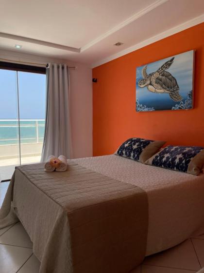 Praia das Tartarugas - image 26