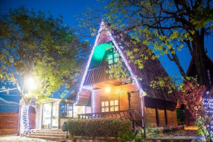 Chalet Suisse - image 1