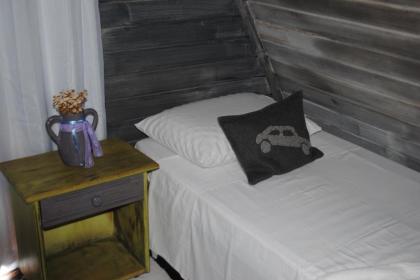 Chalet Suisse - image 17