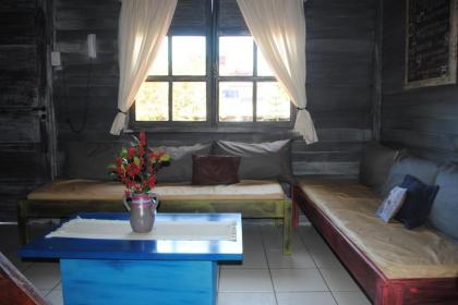 Chalet Suisse - image 20