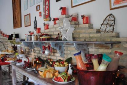 Chalet Suisse - image 3