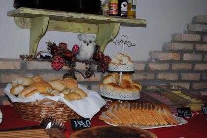 Chalet Suisse - image 4