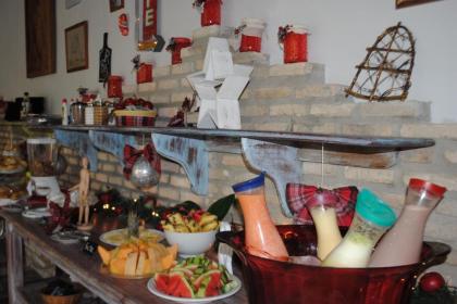 Chalet Suisse - image 6