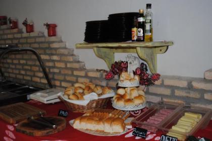 Chalet Suisse - image 7