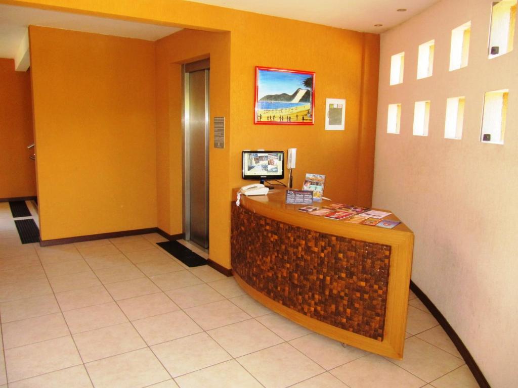 Picasso Flat - image 4