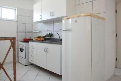 Mariner Apartamentos - image 5