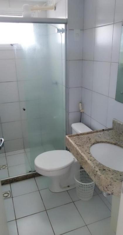 Edificio Verano - image 21