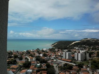 Edificio Verano - image 22