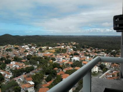 Edificio Verano - image 24