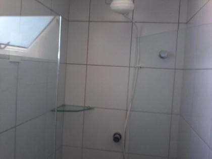 Edificio Verano - image 26