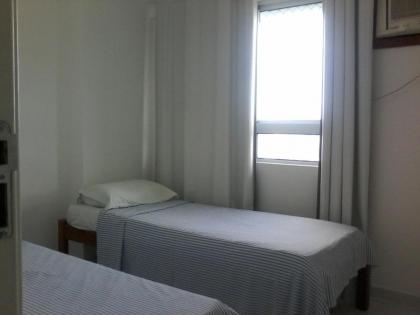 Edificio Verano - image 28