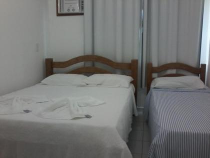 Edificio Verano - image 30