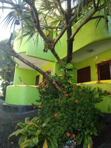 Bamboo Flat - image 14