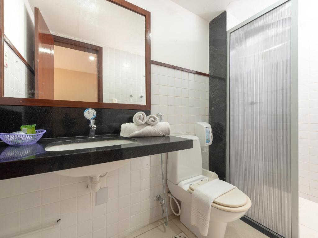 Happy Hotel Praia Azul - image 2