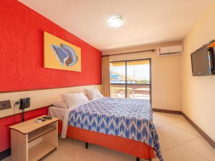 Happy Hotel Praia Azul - image 20