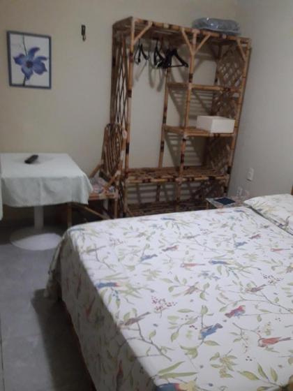 Encanto das Flores Hospedagem - image 3