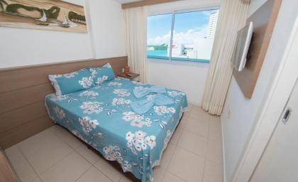 Ahead Apartment - image 22