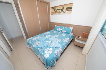 Ahead Apartment - image 23