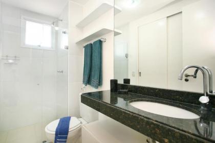 Ahead Apartment - image 24
