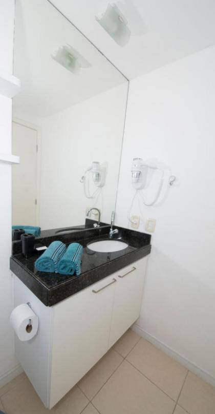Ahead Apartment - image 25