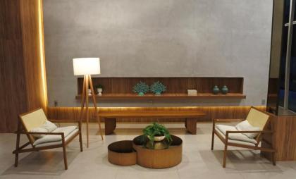Ahead Apartment - image 28