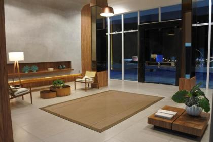 Ahead Apartment - image 29