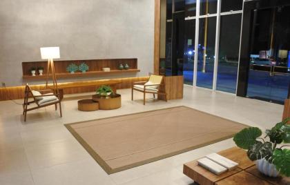 Ahead Apartment - image 30