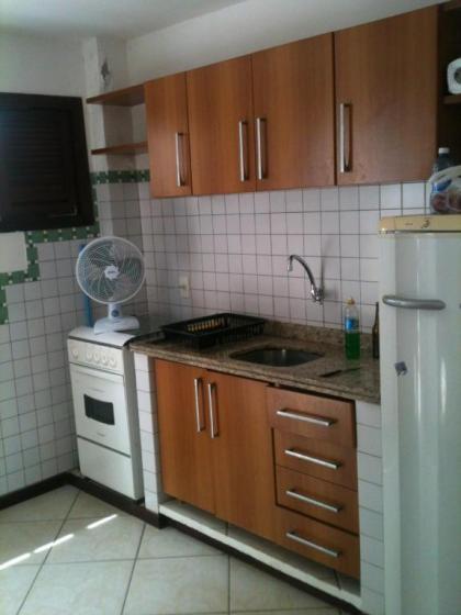 Apartamentos Ponta do Sol - image 7