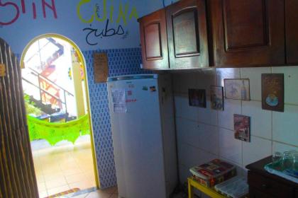 Jambudvipa Hostel - image 8