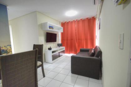 Apartamentos Verano - image 13