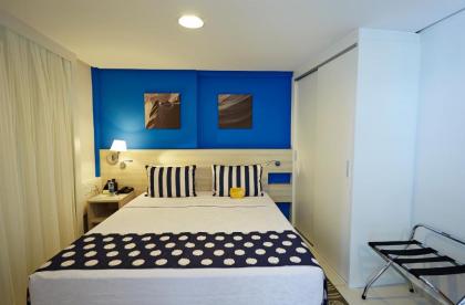 Comfort Hotel & Suites Natal - image 13