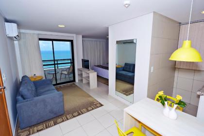 Comfort Hotel & Suites Natal - image 15