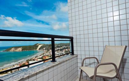 Comfort Hotel & Suites Natal - image 18