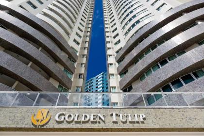 Golden Tulip Natal Ponta Negra - image 8