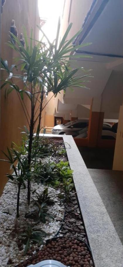 Atlântico Flat - Apto 109 - image 20